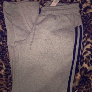 Adidas Sweats